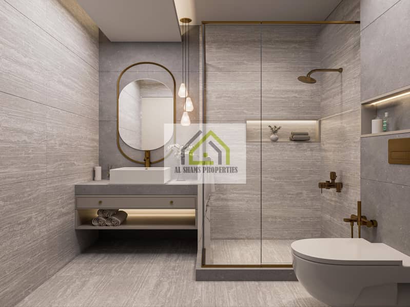 20/80 PP READY SOON | BEST QUALITY FINISH. BOOK NOW - Image 15