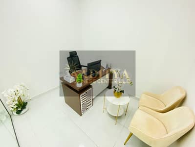 阿尔加胡德， 迪拜 写字楼待租 - 929504b0-689c-4c02-958e-8a38e469c393. jpg