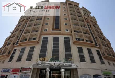1 Bedroom Flat for Sale in International City, Dubai - 19a963a2-6e63-4d07-a7f7-ece7076c395b_original. jpg