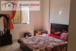 Investor Deal | Spacious Unit | 1BR Plus Hall