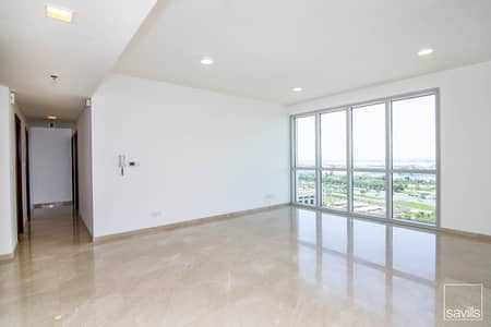 2 Bedroom Flat for Rent in Zayed Sports City, Abu Dhabi - 2-BR | Exclusive Amenities | Ready To Move In