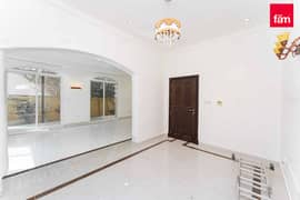 فیلا في ذا ألديا،ذا فيلا 4 غرف 6199999 درهم - 12654436