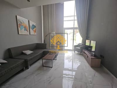 2 Bedroom Villa for Rent in Dubailand, Dubai - WhatsApp Image 2025-08-29 at 3.25. 57 PM. jpeg