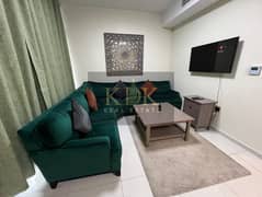 فیلا في أفينشيا،(أكويا من داماك) داماك هيلز 2 4 غرف 110000 درهم - 12588495