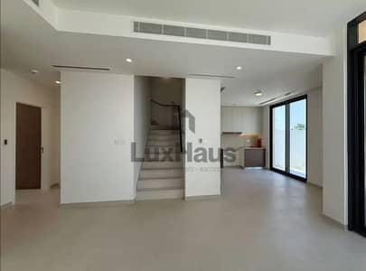 4 Bedroom Villa for Rent in Dubai South, Dubai - WhatsApp Image 2025-08-29 at 2.35. 30 PM. jpeg