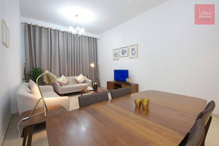 2 Bedroom Apartment for Sale in Barsha Heights (Tecom), Dubai - WhatsApp Image 2025-08-29 at 12.08. 50_4ac8d993. jpg