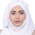 Hasbia Kouser