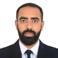 Muhammad Imran