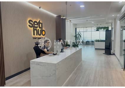 Office for Rent in The Greens, Dubai - Office Photos_page-0030. jpg