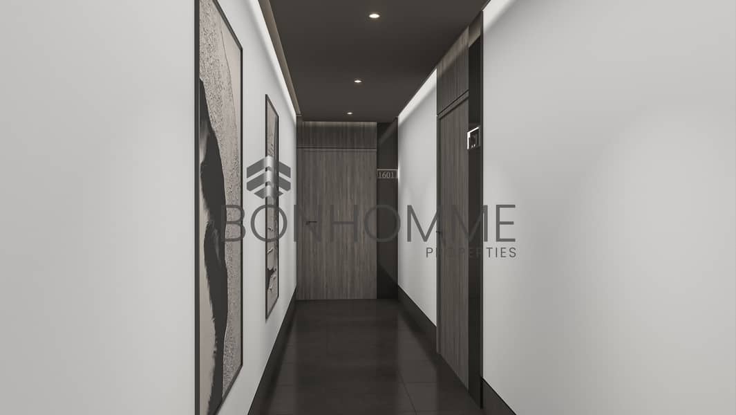 10 Corridor. jpg