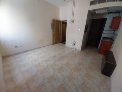 Studio for Rent in Al Mujarrah, Sharjah - IMG-20250828-WA0233. jpg