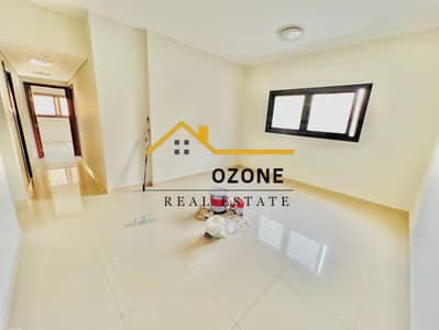 2 Bedroom Flat for Rent in Muwaileh, Sharjah - IMG_1030. jpeg