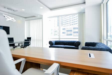 Office for Rent in Business Bay, Dubai - WhatsApp Image 2025-08-29 at 15.48. 50 (1) - Copy. jpeg