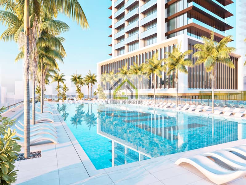 10% Garunted Roi - Direct Form Developer, Massive Deal