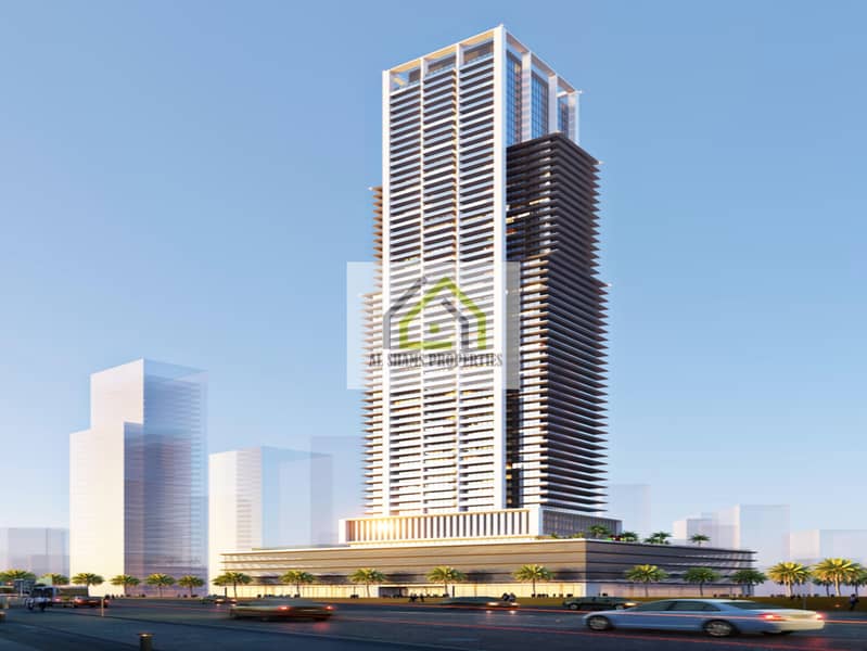 10% Garunted Roi - Direct Form Developer, Massive Deal