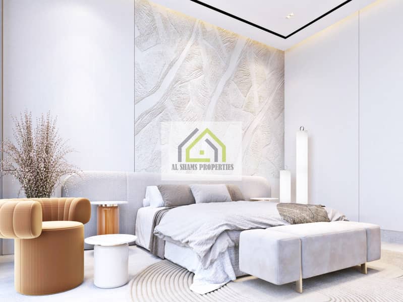 10% Garunted Roi - Direct Form Developer, Massive Deal