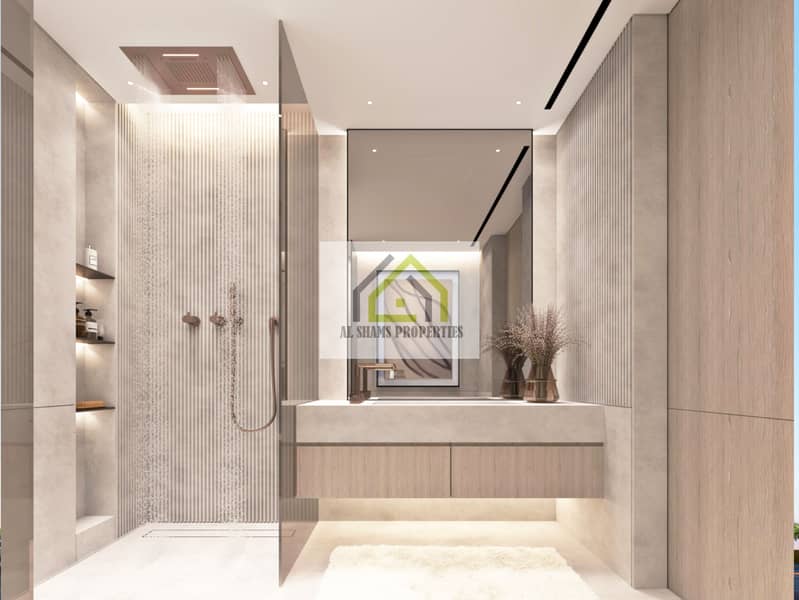 10% Garunted Roi - Direct Form Developer, Massive Deal