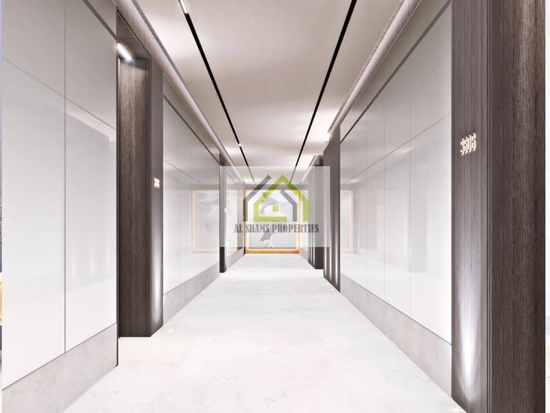 10% Garunted Roi - Direct Form Developer, Massive Deal - Image 6