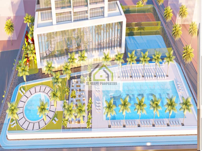 10% Garunted Roi - Direct Form Developer, Massive Deal - Image 8