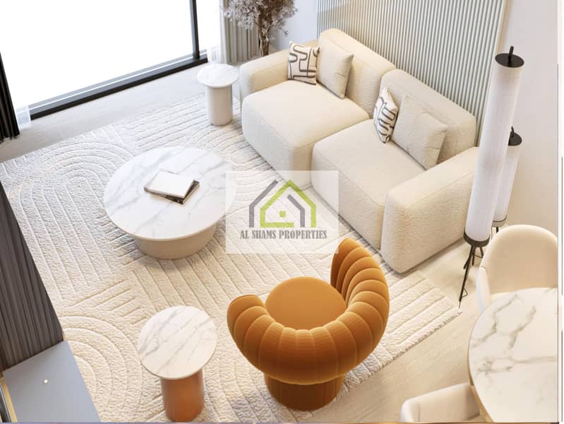 10% Garunted Roi - Direct Form Developer, Massive Deal - Image 9