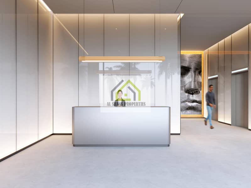 10% Garunted Roi - Direct Form Developer, Massive Deal - Image 10