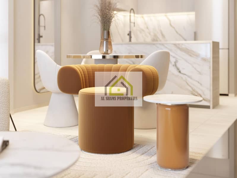 10% Garunted Roi - Direct Form Developer, Massive Deal - Image 12