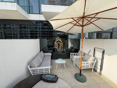 Studio for Rent in Meydan City, Dubai - WhatsApp Image 2025-08-28 at 7.17. 14 PM. jpeg