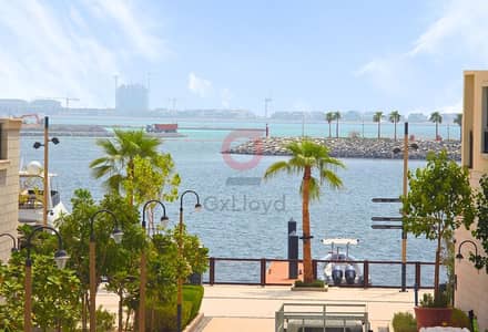 2 Bedroom Flat for Rent in Jumeirah, Dubai - 3395c465-830f-4084-9d73-31156385ab92. jpg