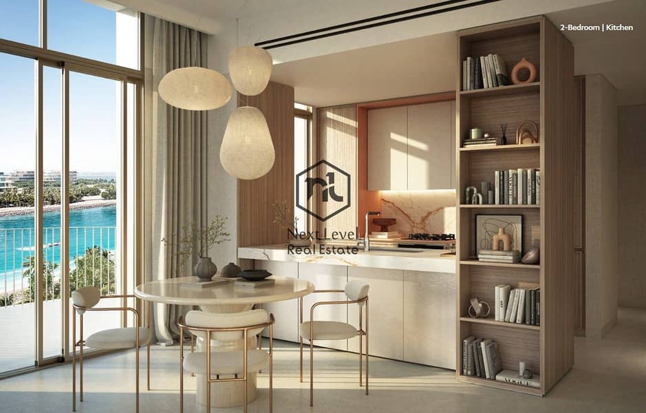 4 2 bed kitchen. jpg