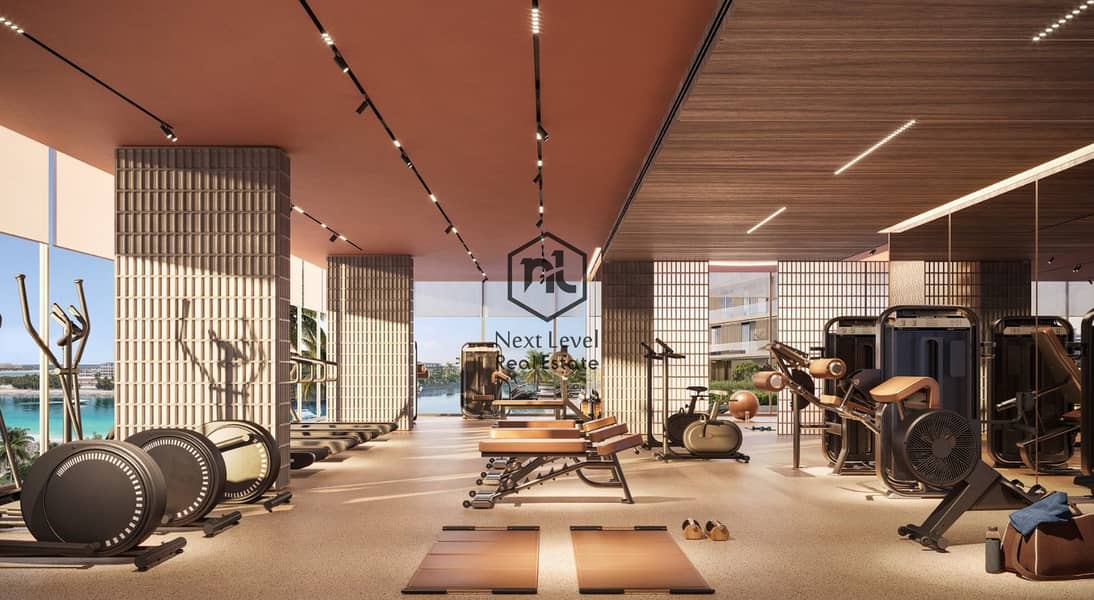 8 fitness centre. jpg
