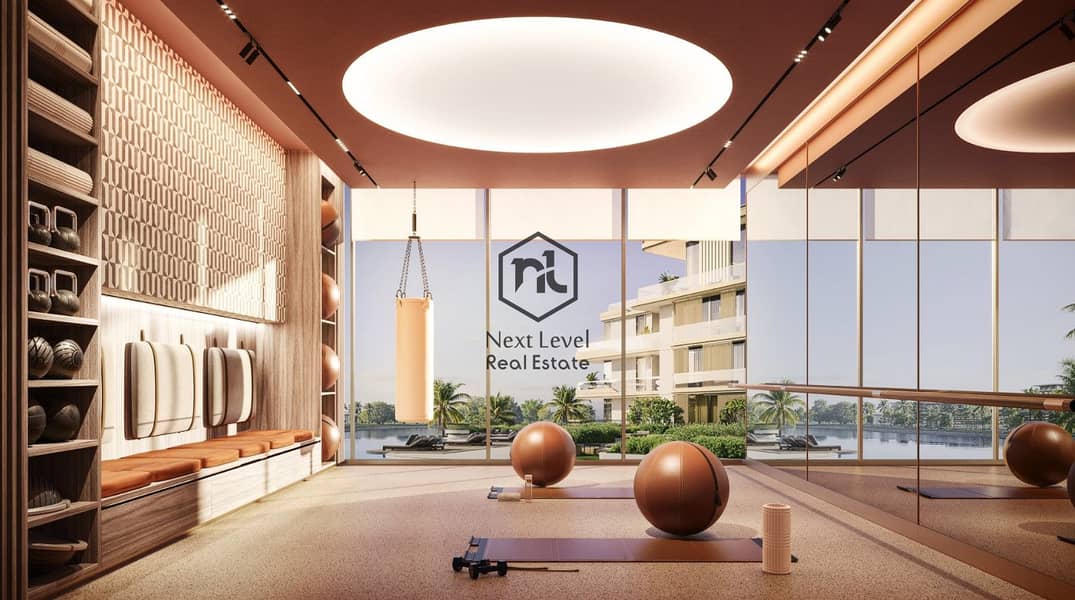 9 yoga studio. jpg