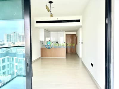 1 Bedroom Flat for Rent in Jumeirah Village Circle (JVC), Dubai - IMG-20250829-WA0173. jpg