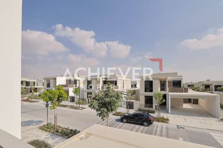 4 Cпальни Вилла Продажа в Тилал Аль Гаф, Дубай - 1 (1). jpeg