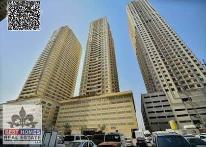 فلیٹ 2 غرفة نوم للبيع في مدينة الإمارات‬، عجمان - f08fc27b-200a-4394-9d81-853132909d2e. jpeg