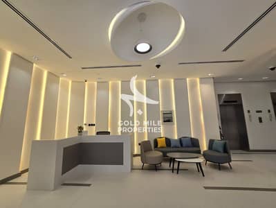 梅丹城， 迪拜 2 卧室公寓待租 - IMG-20250829-WA0006. jpg