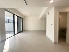 Near Pool | Vastu Complaint | No Agents