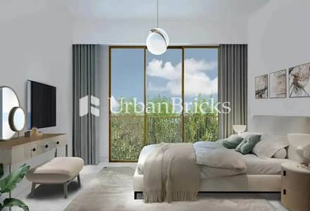 2 Bedroom Flat for Sale in Al Furjan, Dubai - Spacious | 2 Bedrooms | Maid’s Room