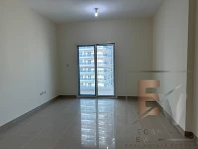 1 Bedroom Apartment for Rent in Dubai Sports City, Dubai - IMG-20250829-WA0056. jpg