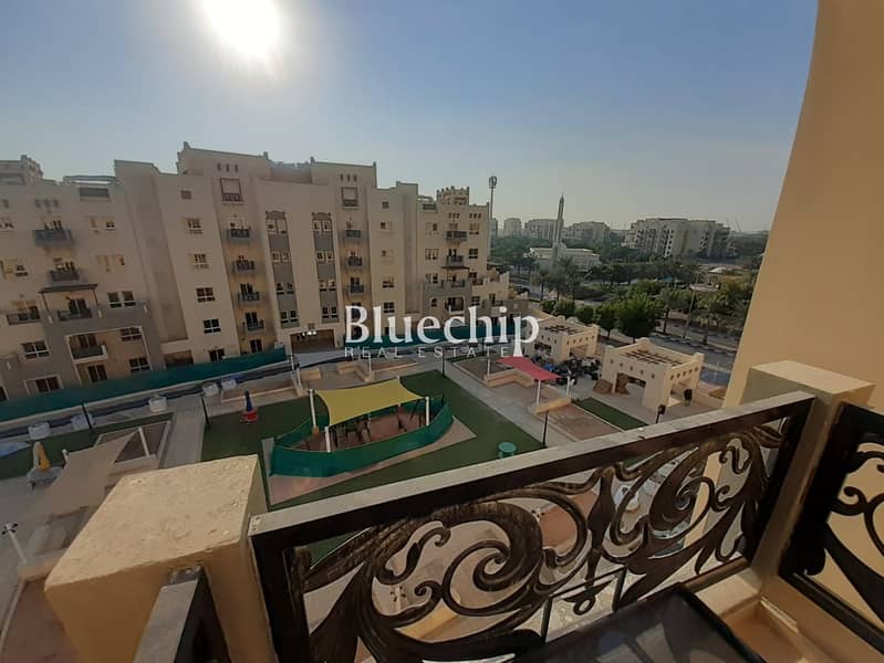 Bright | Rented | Podium View Bright | Rented | Podium View