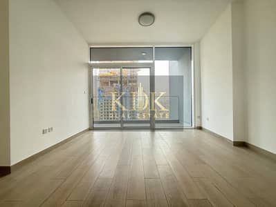2 Bedroom Flat for Rent in Jumeirah Village Circle (JVC), Dubai - IMG-20250829-WA0142. jpg