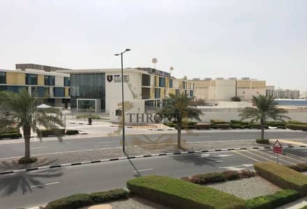شقة 1 غرفة نوم للبيع في دبي الجنوب، دبي - شقة في ماجستيك ريزيدنس 1،ماجستيك رزيدنسز،دبي الجنوب 1 غرفة 1000000 درهم - 12654652