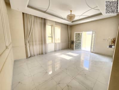 5 Bedroom Villa for Rent in Al Yasmeen, Ajman - 1000182859. jpg
