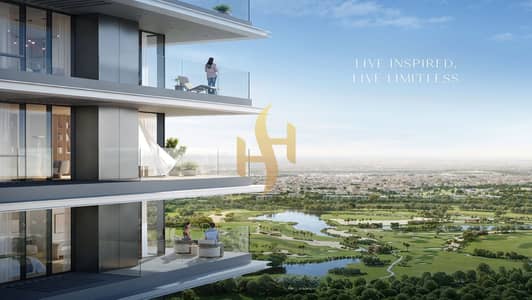 迪拜溪港， 迪拜 1 卧室公寓待售 - ALBERO EMAAR_page-0008. jpg