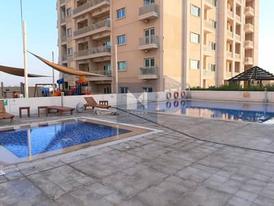 شقة 1 غرفة نوم للبيع في جبل علي، دبي - IMG-20241004-WA0016 (1). jpg