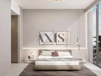 2 Bedroom Apartment for Sale in Al Furjan, Dubai - Easy Payment Plan | Luxury Lifestyle | Invest Now