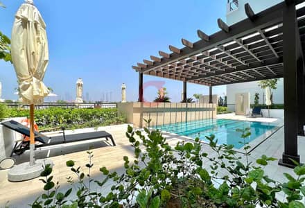 1 Camera Appartamento in Affitto a Jumeirah, Dubai - 937344d9-66a9-4832-8f6e-8fd0bedd368b. jpg