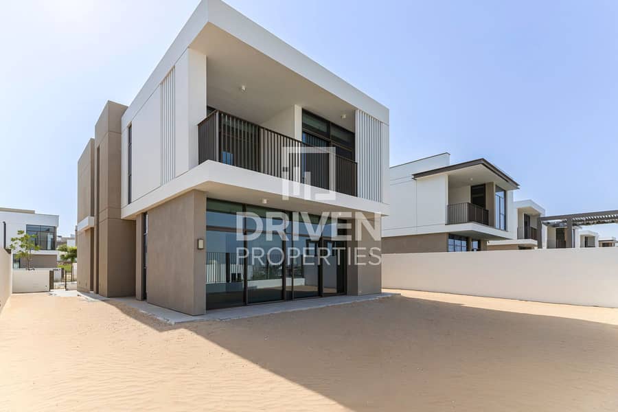 Villa a Al Furjan,Al Furjan West,Tilal Al Furjan, 4 camere da letto, 410000 AED - 12654680 Villa a Al Furjan,Al Furjan West,Tilal Al Furjan, 4 camere da letto, 410000 AED - 12654680