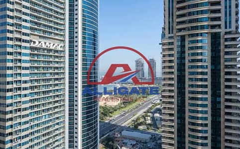 1 Bedroom Flat for Sale in Dubai Marina, Dubai - WhatsApp Image 2025-07-04 at 11.31. 37 AM. jpeg