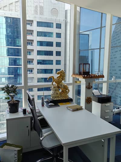 Office for Rent in Business Bay, Dubai - WhatsApp Image 2025-08-29 at 12.31. 09 PM. jpeg