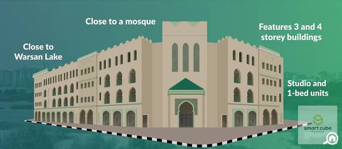 Studio for Sale in International City, Dubai - Front_Cover_Morocco_Cluster_30_Dec19_299b78ea4e_4f198fc19f. png